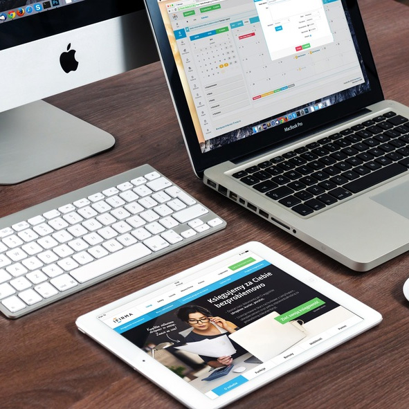 Mobile Applications iOS, Android, Windows Phone & Tablet Apps